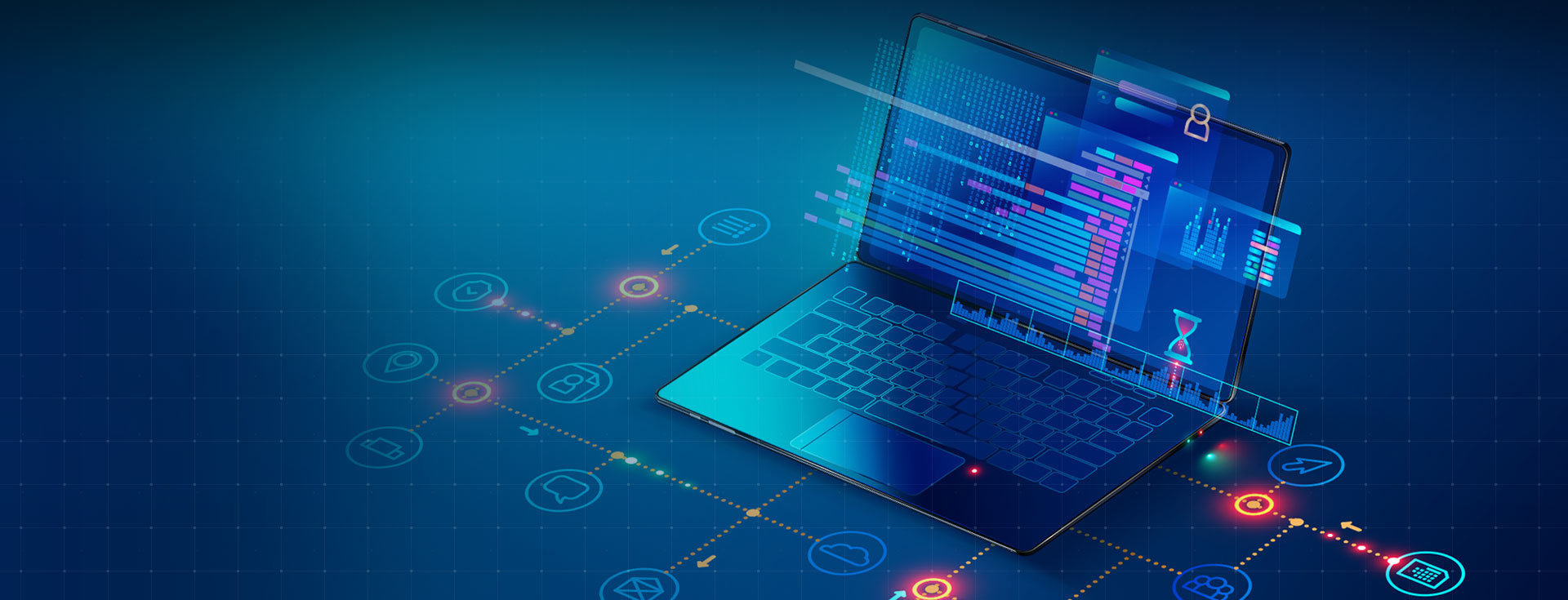 幻灯片-电力设计