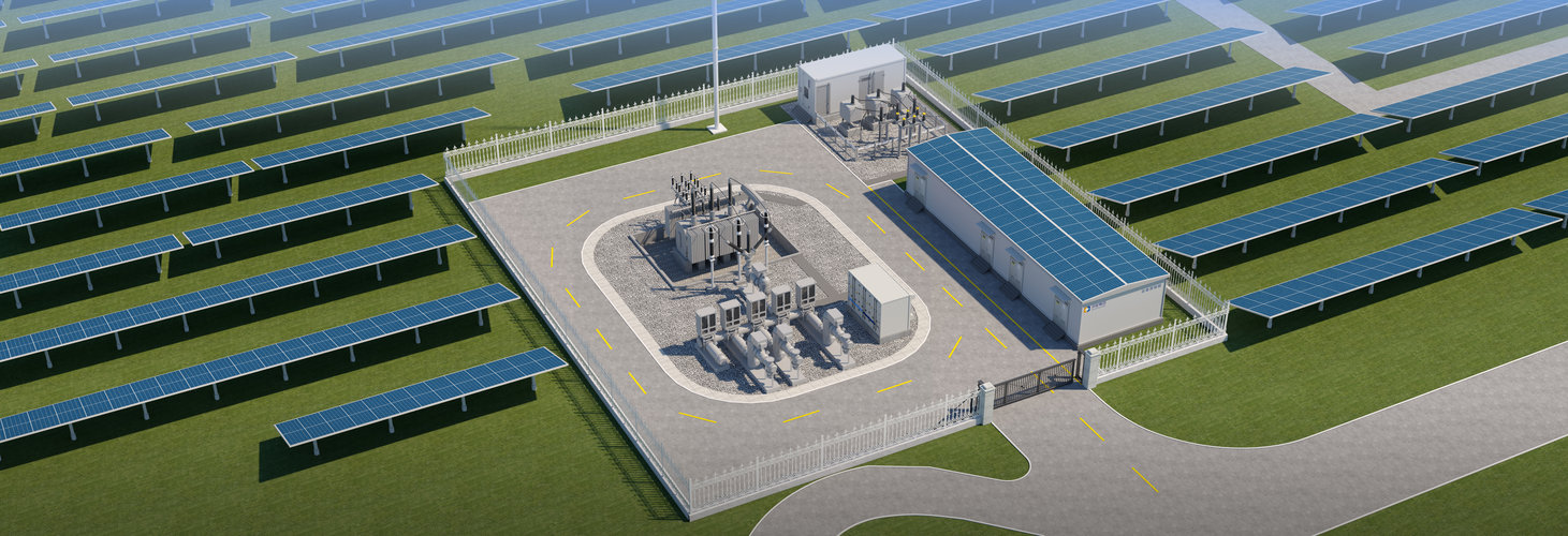 幻灯片-电力设计