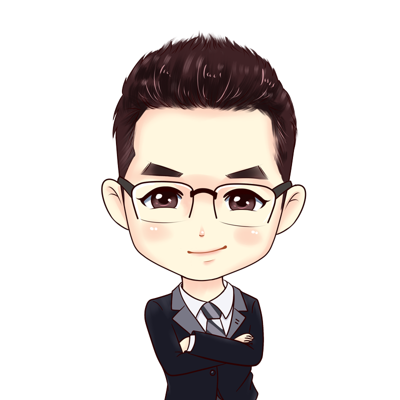 邹斌斌的头像-电力设计